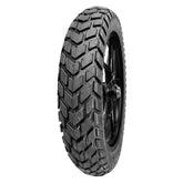 Llanta MaxiOne Mr923+ 110/90-17 Neumatico